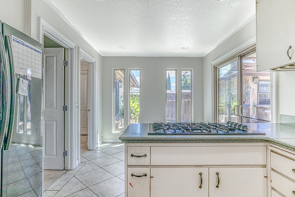 1602Venetian10