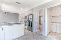 1602Venetian12