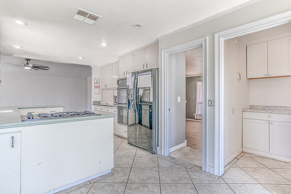 1602Venetian12