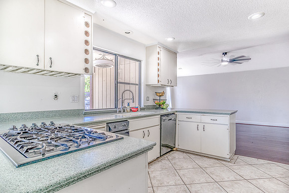 1602Venetian11