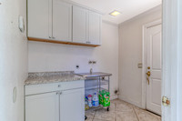1602Venetian13