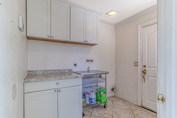 1602Venetian13