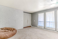 1602Venetian14