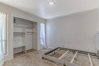 1602Venetian16