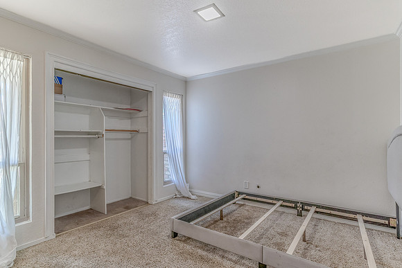 1602Venetian16