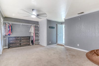 1602Venetian15