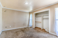 1602Venetian17