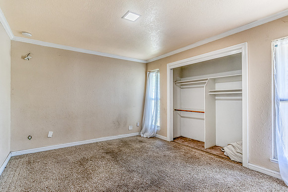 1602Venetian17