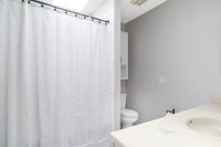 1602Venetian18