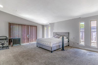 1602Venetian19