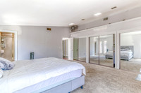 1602Venetian20