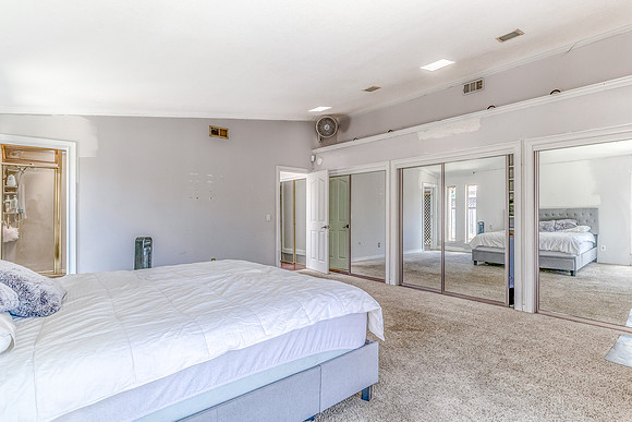 1602Venetian20