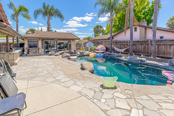 1602Venetian25