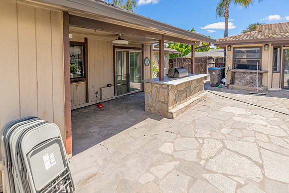 1602Venetian26