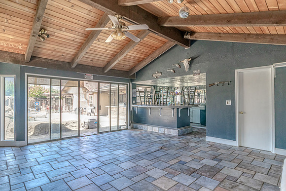 1602Venetian28