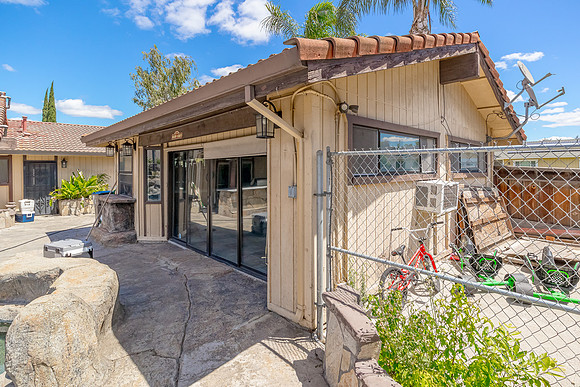 1602Venetian27