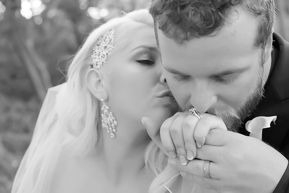 KameronNickWED218