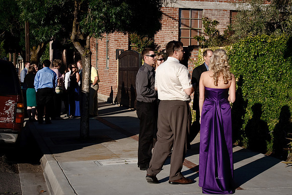 Christina&Mike379