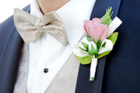 Wedding-002