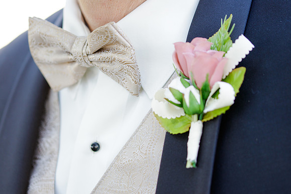 Wedding-002