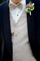 Wedding-003