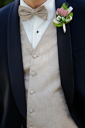 Wedding-003