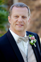 Wedding-004