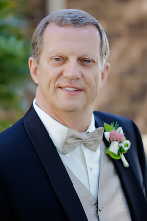 Wedding-004