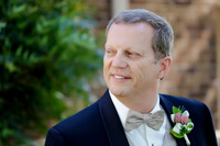 Wedding-005
