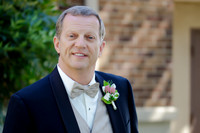 Wedding-006
