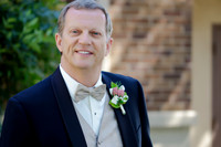 Wedding-007