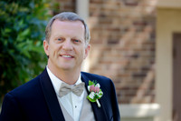 Wedding-008