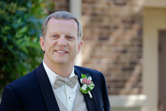 Wedding-008