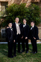 Wedding-009