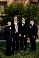 Wedding-010