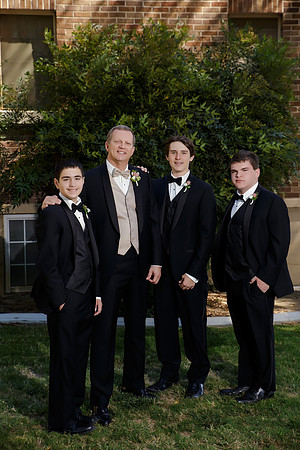 Wedding-010