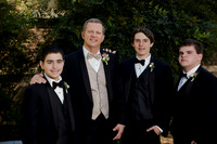 Wedding-011