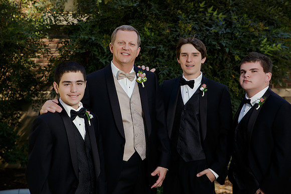 Wedding-011