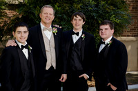 Wedding-012