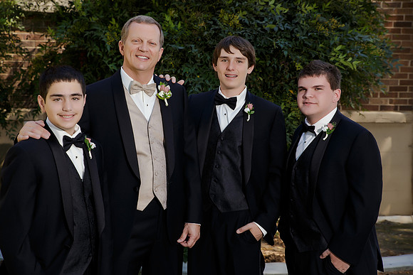 Wedding-012
