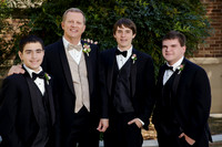 Wedding-013