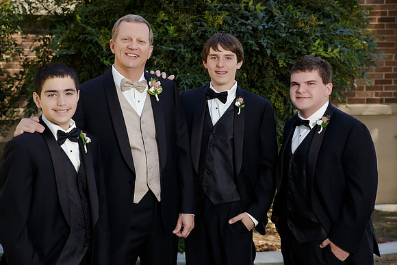 Wedding-013