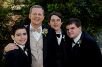 Wedding-014