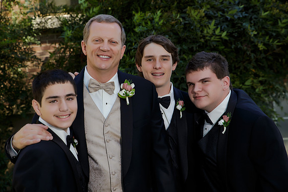 Wedding-014
