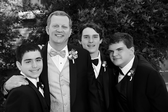 Wedding-015
