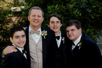 Wedding-016