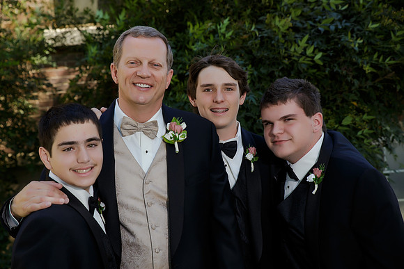 Wedding-016