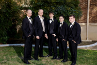 Wedding-017