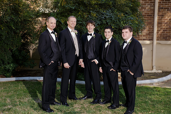 Wedding-017
