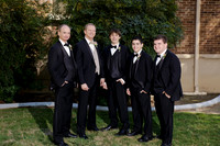 Wedding-018